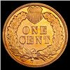 Image 2 : 1881 RD Indian Head Cent UNCIRCULATED