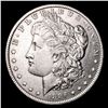 Image 1 : 1886-O Morgan Silver Dollar UNCIRCULATED