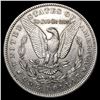 Image 2 : 1886-O Morgan Silver Dollar UNCIRCULATED