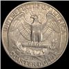 Image 2 : 1932-S Washington Silver Quarter UNCIRCULATED
