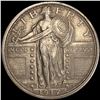 Image 1 : 1917-S Standing Liberty Quarter UNCIRCULATED