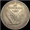 Image 2 : 1917-S Standing Liberty Quarter UNCIRCULATED