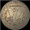 Image 2 : 1894-O Morgan Silver Dollar ABOUT UNCIRCULATED