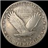 Image 2 : 1924-S Standing Liberty Quarter ABOUT