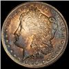 Image 1 : 1890-O Morgan Silver Dollar UNCIRCULATED