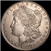 Image 1 : 1880-O Morgan Silver Dollar UNCIRCULATED