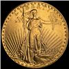 Image 1 : 1928 $20 Gold Double Eagle UNCIRCULATED