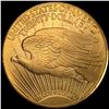 Image 2 : 1928 $20 Gold Double Eagle UNCIRCULATED
