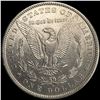 Image 2 : 1880-O Morgan Silver Dollar UNCIRCULATED