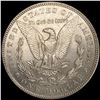 Image 2 : 1903 Morgan Silver Dollar UNCIRCULATED