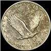 Image 2 : 1930 Standing Liberty Quarter NEARLY UNCIRCULATED