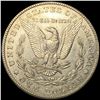 Image 2 : 1900-S Morgan Silver Dollar UNCIRCULATED