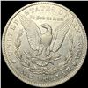 Image 2 : 1894-O Morgan Silver Dollar CLOSELY UNCIRCULATED