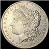 Image 1 : 1880-O Morgan Silver Dollar UNCIRCULATED