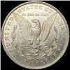 Image 2 : 1880-O Morgan Silver Dollar UNCIRCULATED