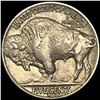 Image 2 : 1915-D Buffalo Nickel UNCIRCULATED