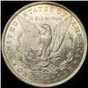 Image 2 : 1882-O Morgan Silver Dollar UNCIRCULATED