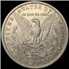 Image 2 : 1889-O Morgan Silver Dollar CLOSELY UNCIRCULATED