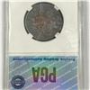 Image 2 : 1801 Detail Large Cent PGA - XF45