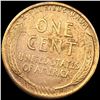 Image 2 : 1926-D RD Wheat Cent UNCIRCULATED