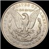 Image 2 : 1894 Morgan Silver Dollar CLOSELY UNCIRCULATED