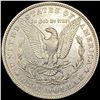 Image 2 : 1889-O Morgan Silver Dollar CLOSELY UNCIRCULATED