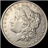 Image 1 : 1894-O Morgan Silver Dollar CLOSELY UNCIRCULATED