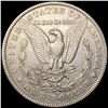 Image 2 : 1894-O Morgan Silver Dollar CLOSELY UNCIRCULATED