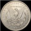 Image 2 : 1892-O Morgan Silver Dollar CLOSELY UNCIRCULATED