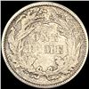 Image 2 : 1886 Seated Liberty Dime UNCIRCULATED