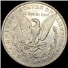 Image 2 : 1888-S Morgan Silver Dollar CLOSELY UNCIRCULATED