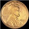 Image 1 : 1926-S Wheat Cent CLOSELY UNCIRCULATED