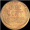 Image 2 : 1926-S Wheat Cent CLOSELY UNCIRCULATED