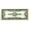 Image 2 : US $1 Bill Blue Seal