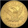 Image 2 : 1894 $10 Gold Eagle UNCIRCULATED