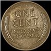 Image 2 : 1931-S Wheat Cent CLOSELY UNCIRCULATED