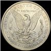 Image 2 : 1885-S Morgan Silver Dollar UNCIRCULATED