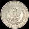 Image 2 : 1886-O Morgan Silver Dollar UNCIRCULATED