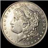 Image 1 : 1897-O Morgan Silver Dollar UNCIRCULATED