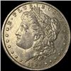 Image 1 : 1886-O Morgan Silver Dollar UNCIRCULATED