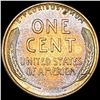 Image 2 : 1926-S Wheat Cent UNCIRCULATED