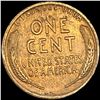 Image 2 : 1912-D Wheat Cent UNCIRCULATED