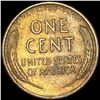 Image 2 : 1922-D Wheat Cent UNCIRCULATED