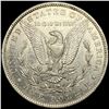 Image 2 : 1886-O Morgan Silver Dollar UNCIRCULATED