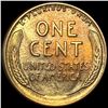 Image 2 : 1924-S Wheat Cent CLOSELY UNCIRCULATED