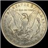 Image 2 : 1888-O Morgan Silver Dollar CLOSELY UNCIRCULATED