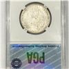 Image 2 : 1923-S Monroe Half Dollar PGA - MS65+
