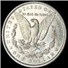 Image 2 : 1889-O Morgan Silver Dollar UNCIRCULATED