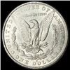 Image 2 : 1894-S Morgan Silver Dollar UNCIRCULATED