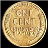Image 2 : 1911-S RD Wheat Cent UNCIRCULATED
